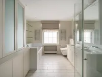 Недвижимость Drayton Gardens: 8