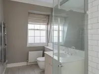 Недвижимость Drayton Gardens: 9