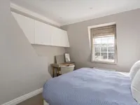 Недвижимость Drayton Gardens: 10