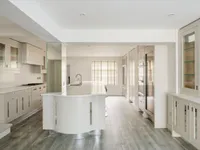 Недвижимость Drayton Gardens: 12