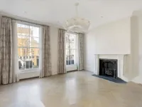 Недвижимость Drayton Gardens: 13