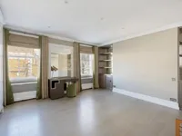 Недвижимость Drayton Gardens: 15