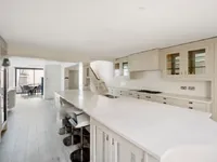 Недвижимость Drayton Gardens: 16