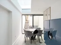 Недвижимость Drayton Gardens: 17