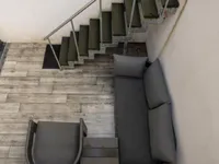 Недвижимость Drayton Gardens: 18