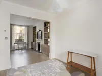 Недвижимость Drayton Gardens: 20