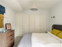 Недвижимость Pier House, 31 Cheyne Walk, Chelsea: 1