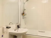 Недвижимость Pier House, 31 Cheyne Walk, Chelsea: 2