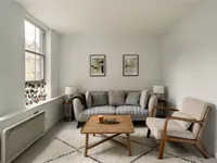 Недвижимость Pier House, 31 Cheyne Walk, Chelsea: 4