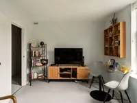 Недвижимость Pier House, 31 Cheyne Walk, Chelsea: 5