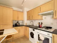 Недвижимость Pier House, 31 Cheyne Walk, Chelsea: 6