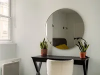 Недвижимость Pier House, 31 Cheyne Walk, Chelsea: 7