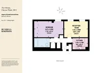 Недвижимость Pier House, 31 Cheyne Walk, Chelsea: 8