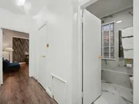 Недвижимость Sloane Avenue: 2