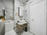 Недвижимость Sloane Avenue: 3