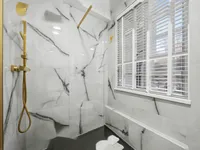 Недвижимость Sloane Avenue: 4