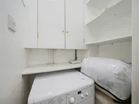 Недвижимость Sloane Avenue: 5