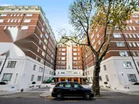 Недвижимость Sloane Avenue: 6