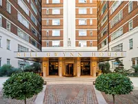 Недвижимость Sloane Avenue: 7