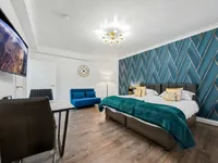 Недвижимость Sloane Avenue: 8