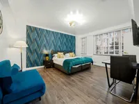 Недвижимость Sloane Avenue: 9