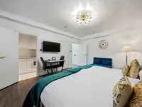 Недвижимость Sloane Avenue: 10