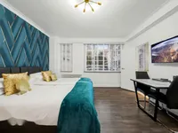 Недвижимость Sloane Avenue: 11