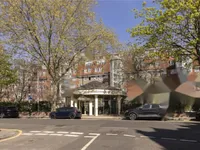 Недвижимость Crown Lodge, 12 Elystan Street: 5