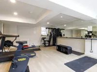 Недвижимость Crown Lodge, 12 Elystan Street: 7