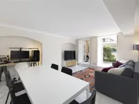 Недвижимость Crown Lodge, 12 Elystan Street: 8