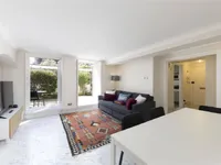 Недвижимость Crown Lodge, 12 Elystan Street: 9