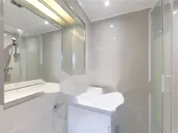 Недвижимость Crown Lodge, 12 Elystan Street: 14