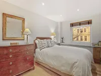 Недвижимость Elm Park Gardens, Chelsea: 1