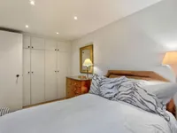 Недвижимость Elm Park Gardens, Chelsea: 2