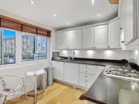 Недвижимость Elm Park Gardens, Chelsea: 3