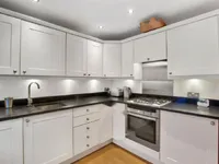 Недвижимость Elm Park Gardens, Chelsea: 5