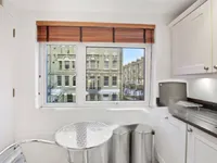 Недвижимость Elm Park Gardens, Chelsea: 6