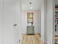 Недвижимость Elm Park Gardens, Chelsea: 9