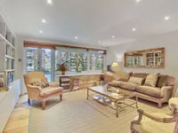 Недвижимость Elm Park Gardens, Chelsea: 10