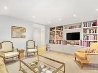 Недвижимость Elm Park Gardens, Chelsea: 13