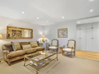 Недвижимость Elm Park Gardens, Chelsea: 14