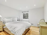 Недвижимость Elm Park Gardens, Chelsea: 17