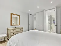 Недвижимость Elm Park Gardens, Chelsea: 18