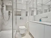 Недвижимость Elm Park Gardens, Chelsea: 19