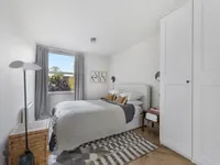 Недвижимость Sullivan Close: 1