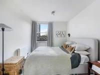 Недвижимость Sullivan Close: 2