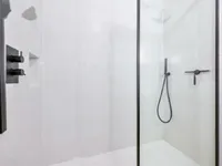 Недвижимость Sullivan Close: 3