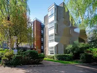 Недвижимость Sullivan Close: 4