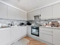 Недвижимость Sullivan Close: 6