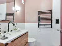 Недвижимость Sullivan Close: 8